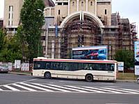 Bacau