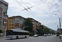 Baia Mare