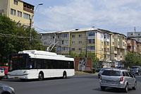 Baia Mare