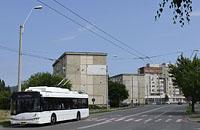 Baia Mare