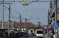 Baia Mare