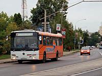 Bacau
