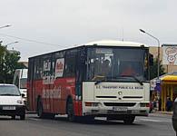 Bacau