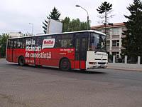Bacau