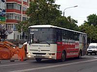 Bacau