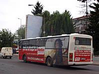 Bacau