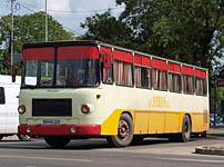 Oradea