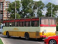 Oradea
