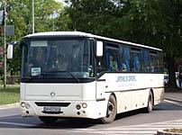 Oradea