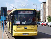 Oradea