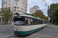 Braila