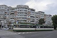 Braila