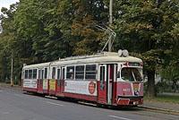 Braila