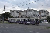 Braila