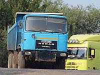 Brăila