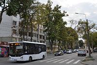 Braila
