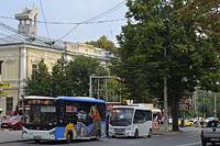 Braila