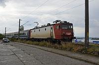 Rumunsko