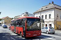 Turda