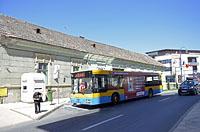 Turda