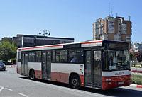 Turda