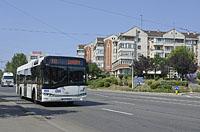 Craiova