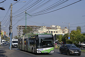 Craiova