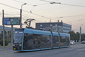 Craiova