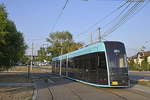 Craiova
