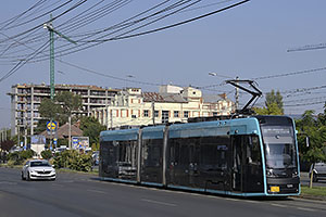 Craiova