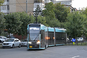 Craiova