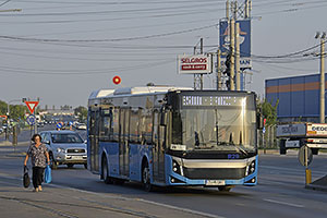 Craiova