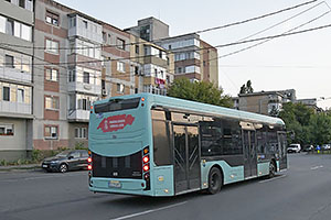 Craiova