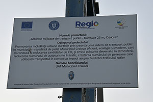 Craiova