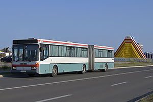 Mangalia