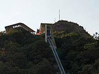 Deva
