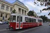 Iasi