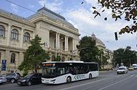 Iasi