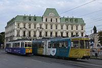 Iasi