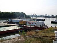 Brăila