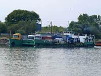 Brăila