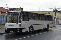 Drobeta-Turnu Severin