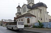 Drobeta-Turnu Severin