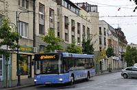 Drobeta-Turnu Severin