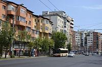 Baia Mare