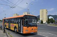 Baia Mare