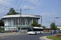 Baia Mare