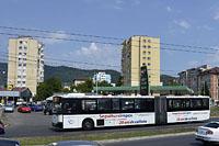 Baia Mare