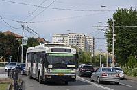 Piatra Neamt