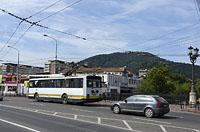 Piatra Neamt